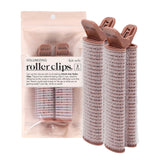 Volumizing Roller Clips - HoneyBug 