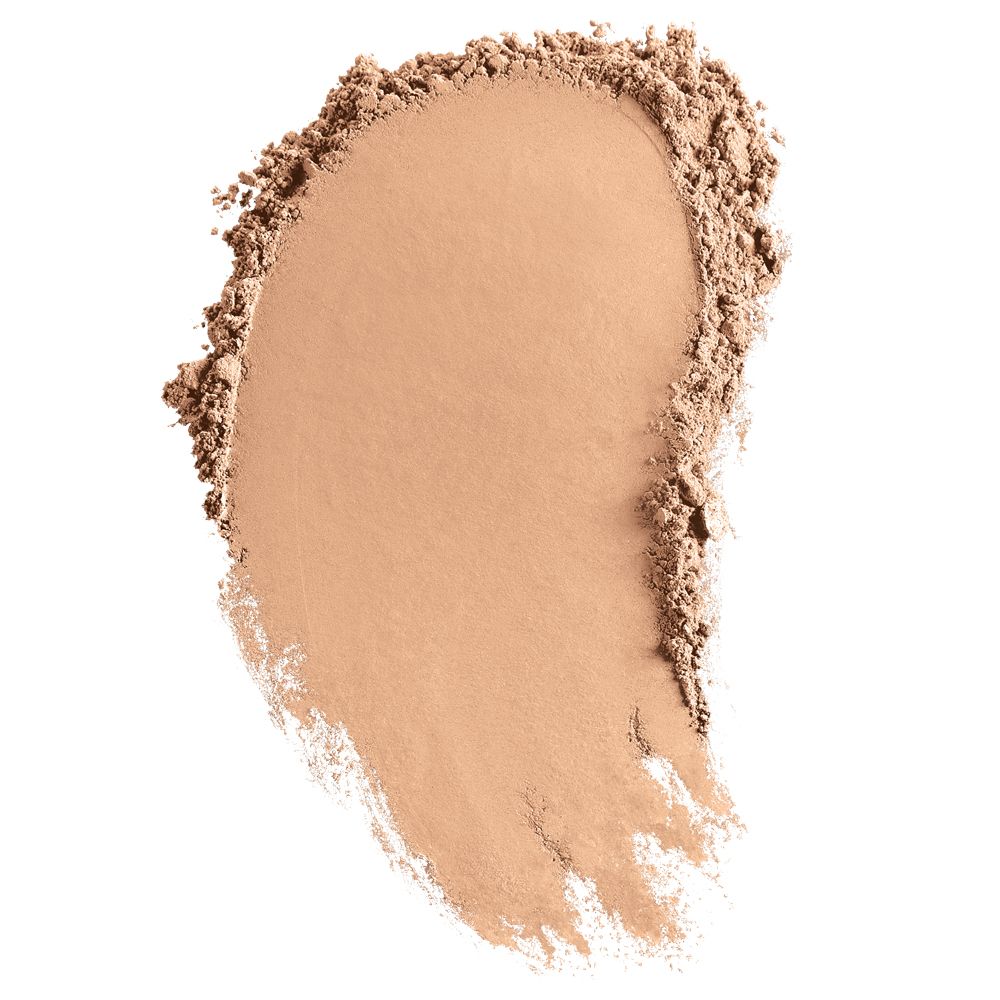 ORIGINAL MATTE Loose Mineral Foundation Broad Spectrum SPF 15