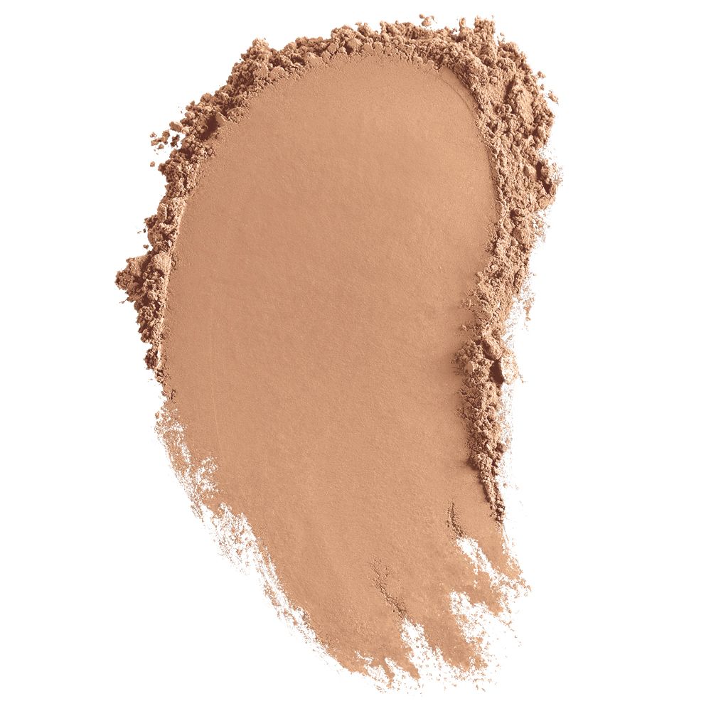 ORIGINAL MATTE Loose Mineral Foundation Broad Spectrum SPF 15