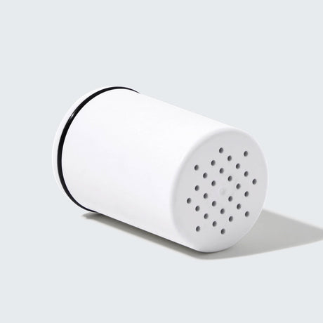 The Shower Filter Refill Cartridge - HoneyBug 