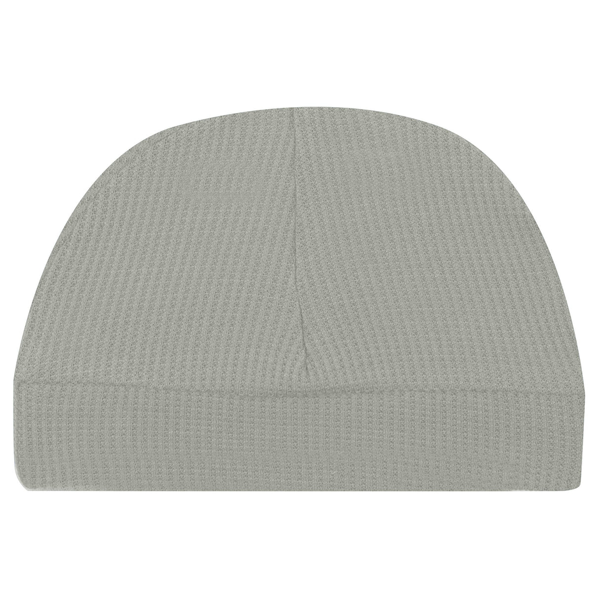 Beanie Hat - Solid Dried Sage