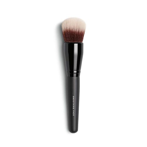 Smoothing Face Brush