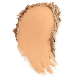 ORIGINAL Loose Powder Foundation SPF 15