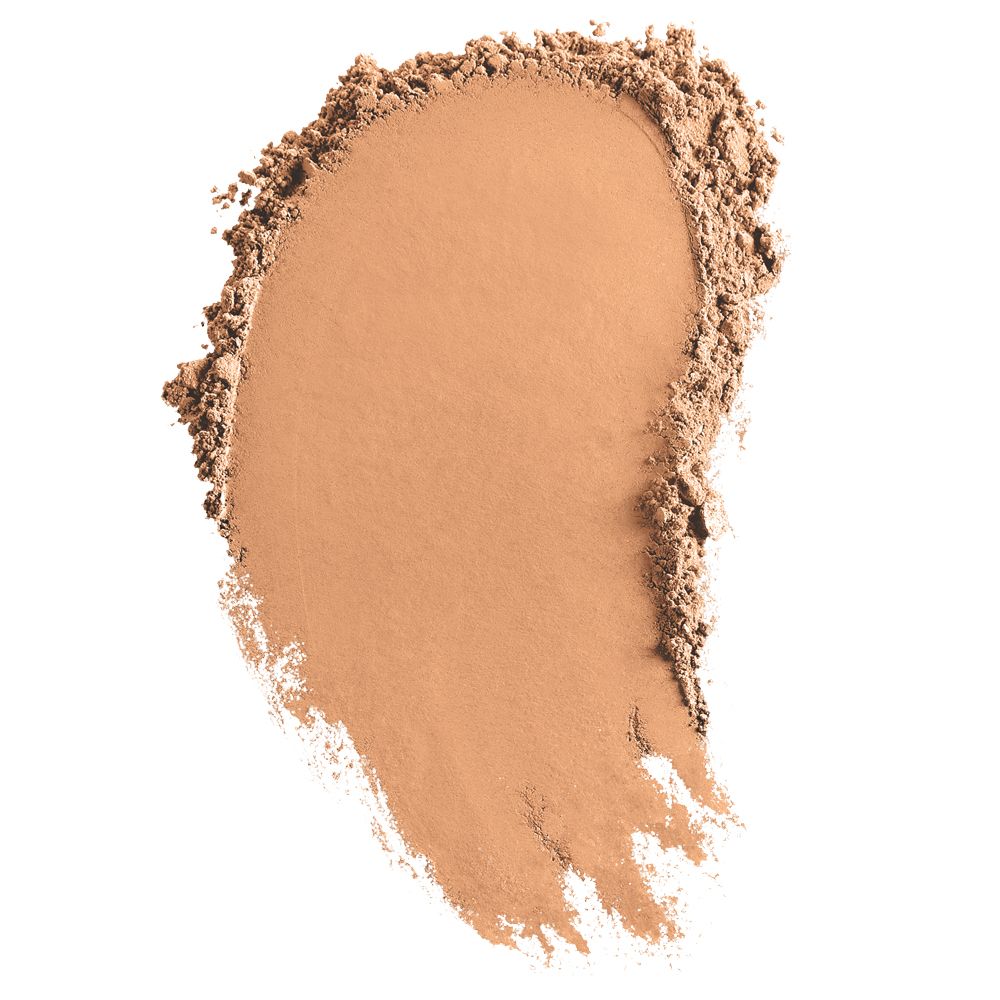 ORIGINAL MATTE Loose Mineral Foundation Broad Spectrum SPF 15