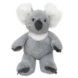 'Sydney' Koala Plush Toy