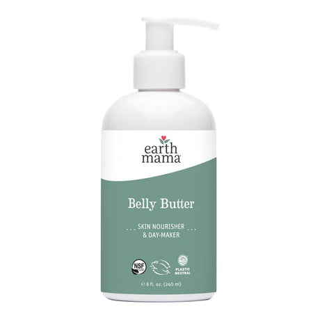 Belly Butter - HoneyBug 