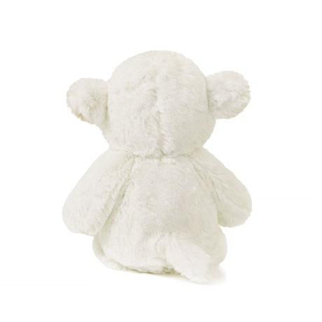 Lee Lamb Soft Toy - 10" - HoneyBug 