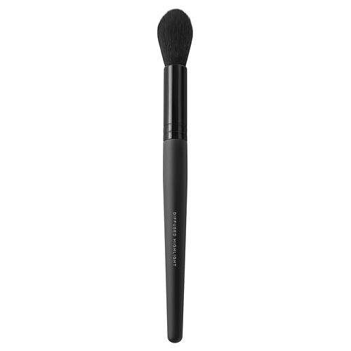 Diffused Highlight Brush