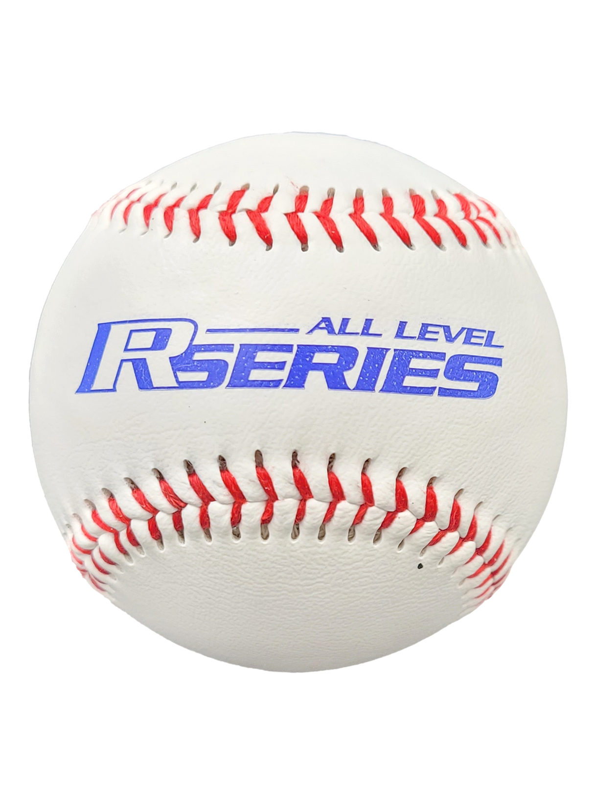 All Level R-Series 12 pack