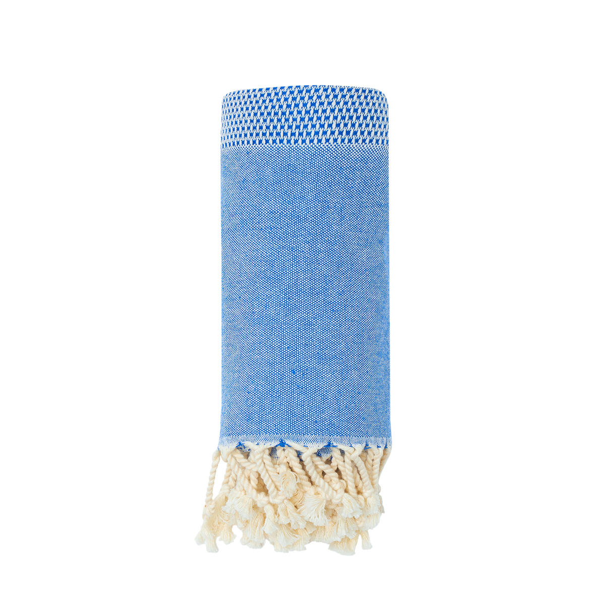 Antalya • Sand Free Beach Towel by Sunkissed - HoneyBug 