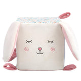 Bunny Activity Cube