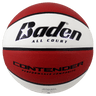 Contender Basketball