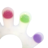 Haakaa Silicone Palm Teether