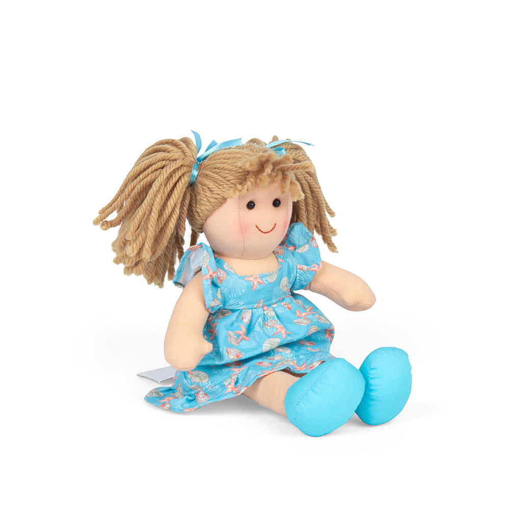 Maisie Doll - Small