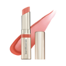 Dewy Lip Gloss-Balm