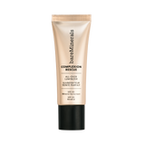 COMPLEXION RESCUE® All-Over Luminizer Mineral SPF 20