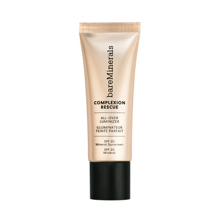 COMPLEXION RESCUE® All-Over Luminizer Mineral SPF 20