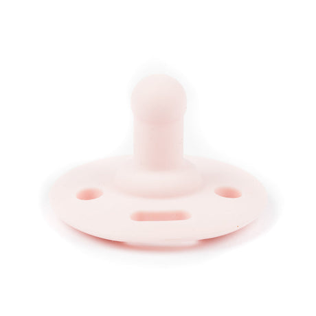 Little Sis BUBBI™ Pacifier - HoneyBug 