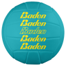 Baden Paradise Volleyballs