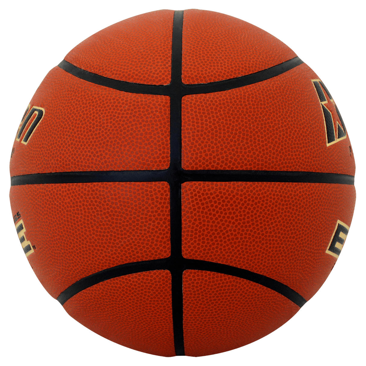 Elite Game Basketball