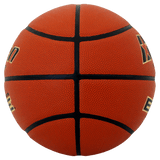 Elite Game Basketball