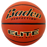 Elite Game Basketball