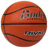 Rival Game Basketball