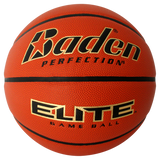 Elite Game Basketball