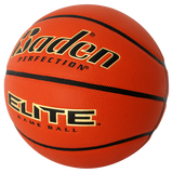 Elite Game Basketball