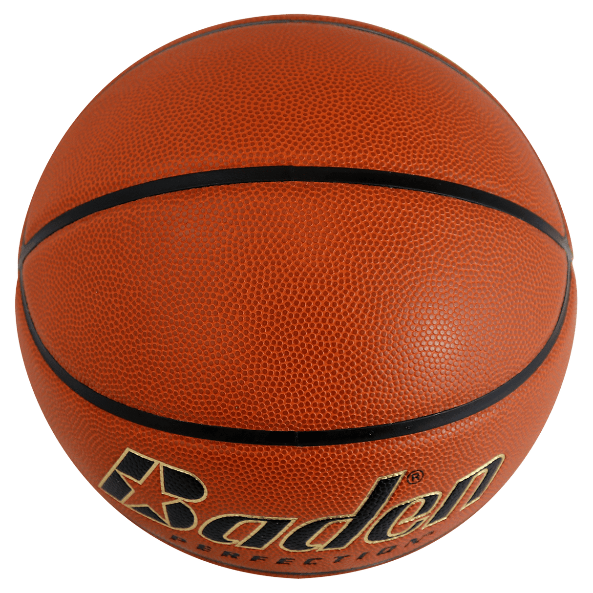 Elite Game Basketball