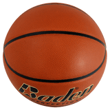 Elite Game Basketball