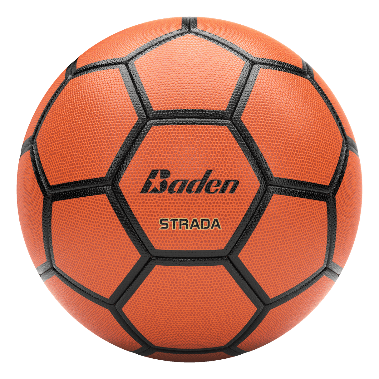 Strada Soccer Ball