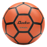 Strada Soccer Ball