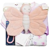 Butterfly Gift Box