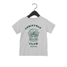 Christmas Club Kids Tee