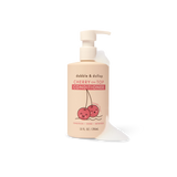 Cherry on Top Conditioner - HoneyBug 