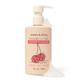 Cherry on Top Conditioner - HoneyBug 