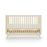 Soho 3-in-1 Convertible Crib