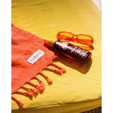 Jaipur • Sand Free Beach Towel by Sunkissed - HoneyBug 