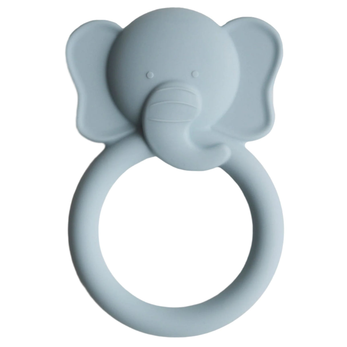 Elephant Teether