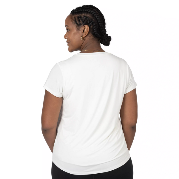 Everyday Maternity & Nursing T-shirt