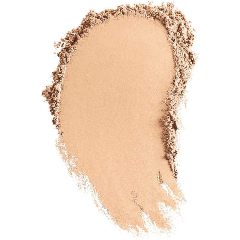 ORIGINAL Loose Powder Foundation SPF 15