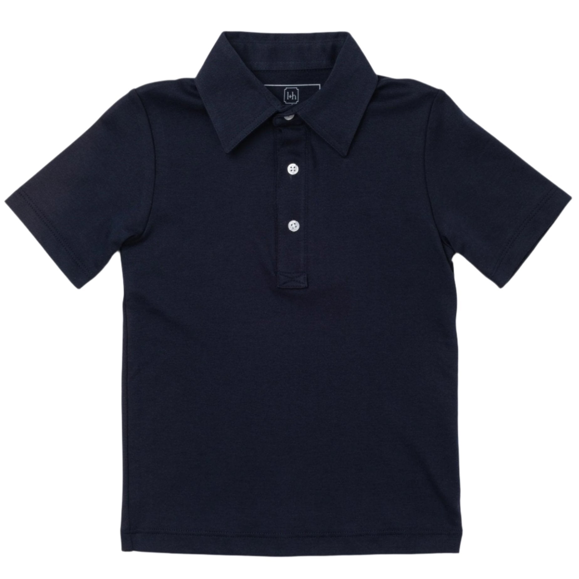 Pima cotton golf shirts sale