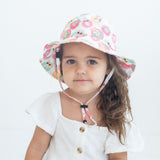 Baby & Kids Sun Hat - Keep Floating