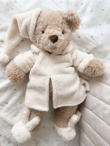 Briar Bedtime Bear