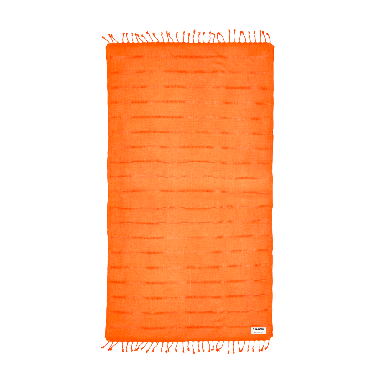 Jaipur • Sand Free Beach Towel by Sunkissed - HoneyBug 