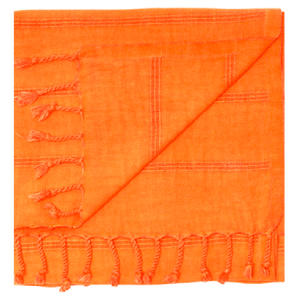 Jaipur • Sand Free Beach Towel by Sunkissed - HoneyBug 