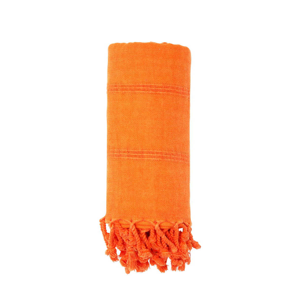 Jaipur • Sand Free Beach Towel by Sunkissed - HoneyBug 