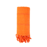 Jaipur • Sand Free Beach Towel by Sunkissed - HoneyBug 