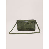 Be Quick - Camo Green - HoneyBug 